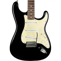 MZ STRATOCASTER 2006