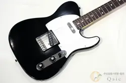 HARUICHI TELECASTER TLH84