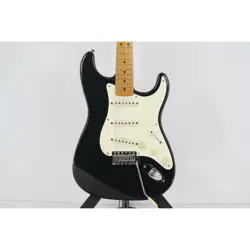 FENDER 57 STRATOCASTER NO.LG1764