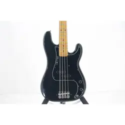 PRECISION BASS NO.LG1843