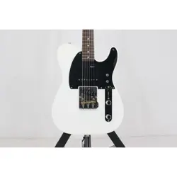 TELECASTER NO.LG1679