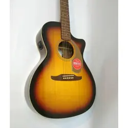 GUITAR NO.LG1772