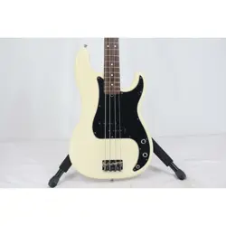 PRECISION BASS NO.LG1532