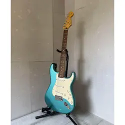 MEXICO STRATOCASTER NO.LG1601