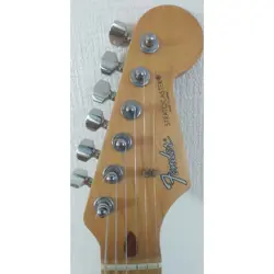 GILBAR SERIES NO.LG1598