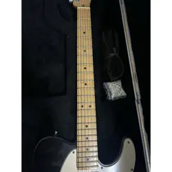 FENDER USA TELECASTER