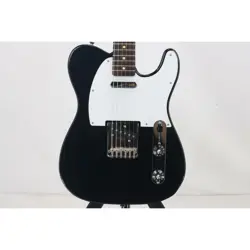 HARUICHI TELECASTER NO.LG1612