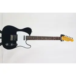 HARUICHI TELECASTER