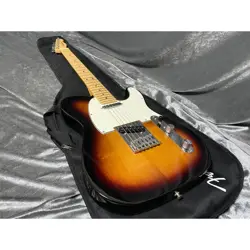TELECASTER NO.LG1449
