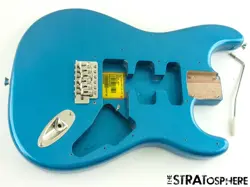 60S STRATOCAST STRAT