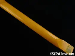 VIBE 60S STRATOCASTER