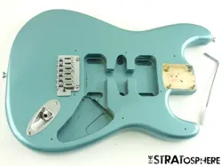 AFFINITY SERIES JUNIOR