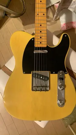 BAG 11-04-86 BEAUTIFUL!!