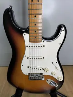 NUMBER AMERICAN STANDARD