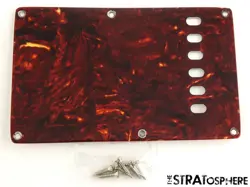 CUSTOM SHOP AMERICAN