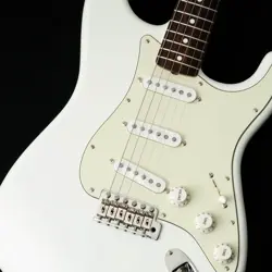 -OLYMPIC WHITE- #GG9AC