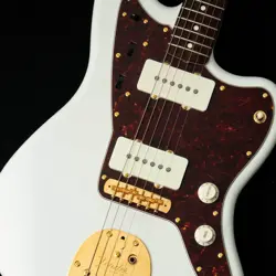 -OLYMPIC WHITE- #GGBUG