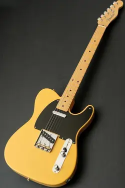 51 NOCASTER