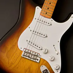 TONE SUNBURST- #GGCF4