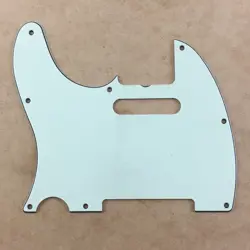 72 REISSUE TELECASTER