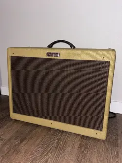 CONDITION SERIAL #B813975