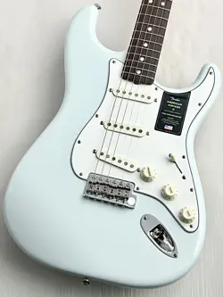 -SONIC BLUE- #V2552628