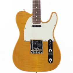 EDITION TELECASTER #GG698