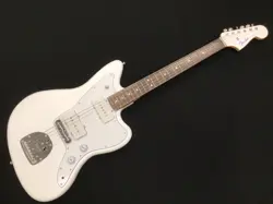 FENDER JAPAN MADE