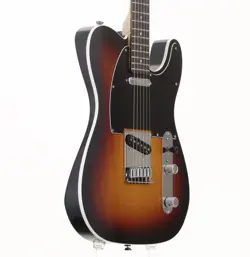 DELUXE TELECASTER N3