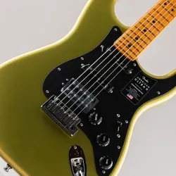 HSS /SOLAR FLARE/MAPLE