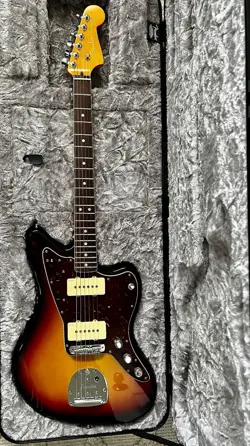 CONDITION 885978193394