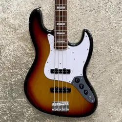 FENDER JAPAN JB75-90US 1997-2000 ELECTRIC BASS GUITAR
