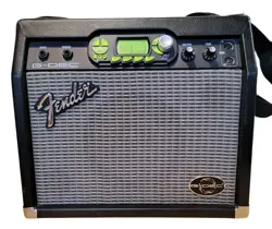 CLEAN/NEAR MINT/VERY