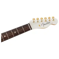 COLLECTION 60S TELECASTER