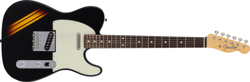 TELECASTER GUITAR RW