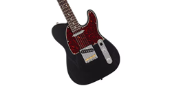 FENDER MIJ LIMITED