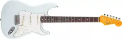 65 STRATOCASTER ELECTRIC
