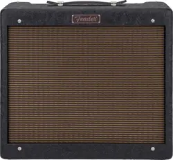 AMP COMBO 230V