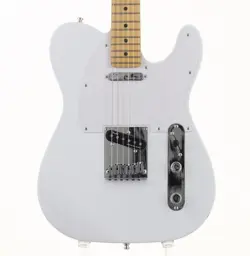 AVALANCHE USED ALDER