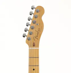 TELECASTER AVALANCHE