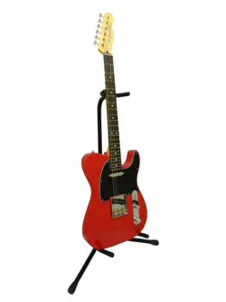 / FENDER JAPAN MADE IN HYBRID II ELECTRIC GUITAR