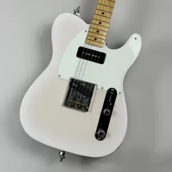 HUMBUCKER USED 2500002453760