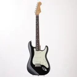 FENDER CLASSIC 60S