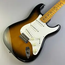 58US USED 2500002428614