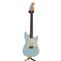 GUITAR/TL-STD/T014568/