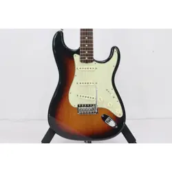 KOMEHYO FENDER 60S STRATOCASTER