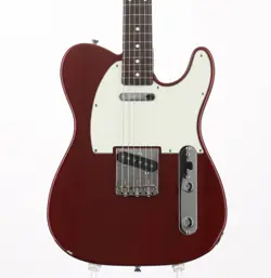 APPLE RED 3.58KG/2004