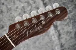 EBONY TRANSPARENT 3.31KG