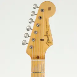 KRAUSE 1958 STRAT