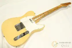 CBS VINTAGE ELECTRIC